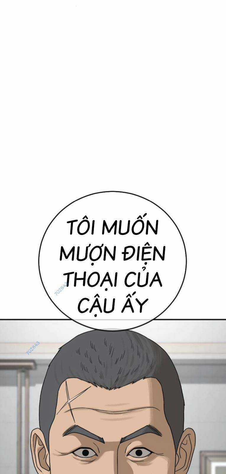 Thời Đại Ulzzang Chapter 30 trang 153