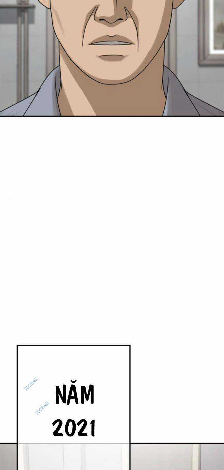 Thời Đại Ulzzang Chapter 30 trang 154