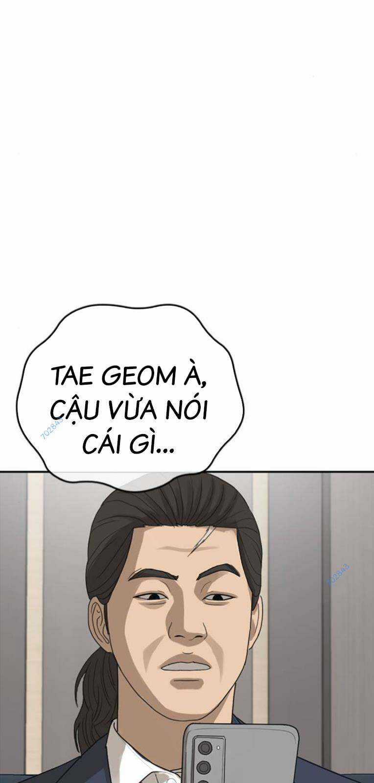 Thời Đại Ulzzang Chapter 30 trang 156