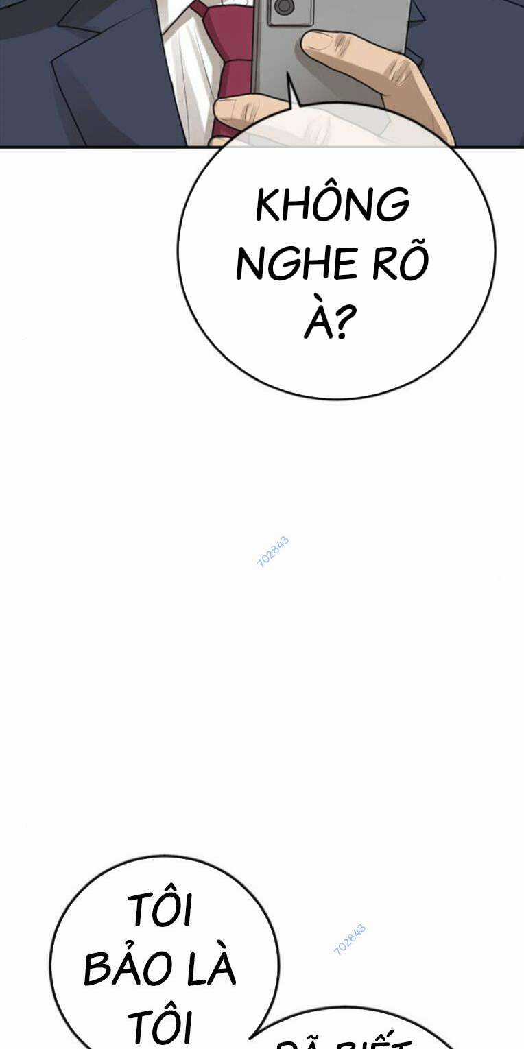 Thời Đại Ulzzang Chapter 30 trang 157