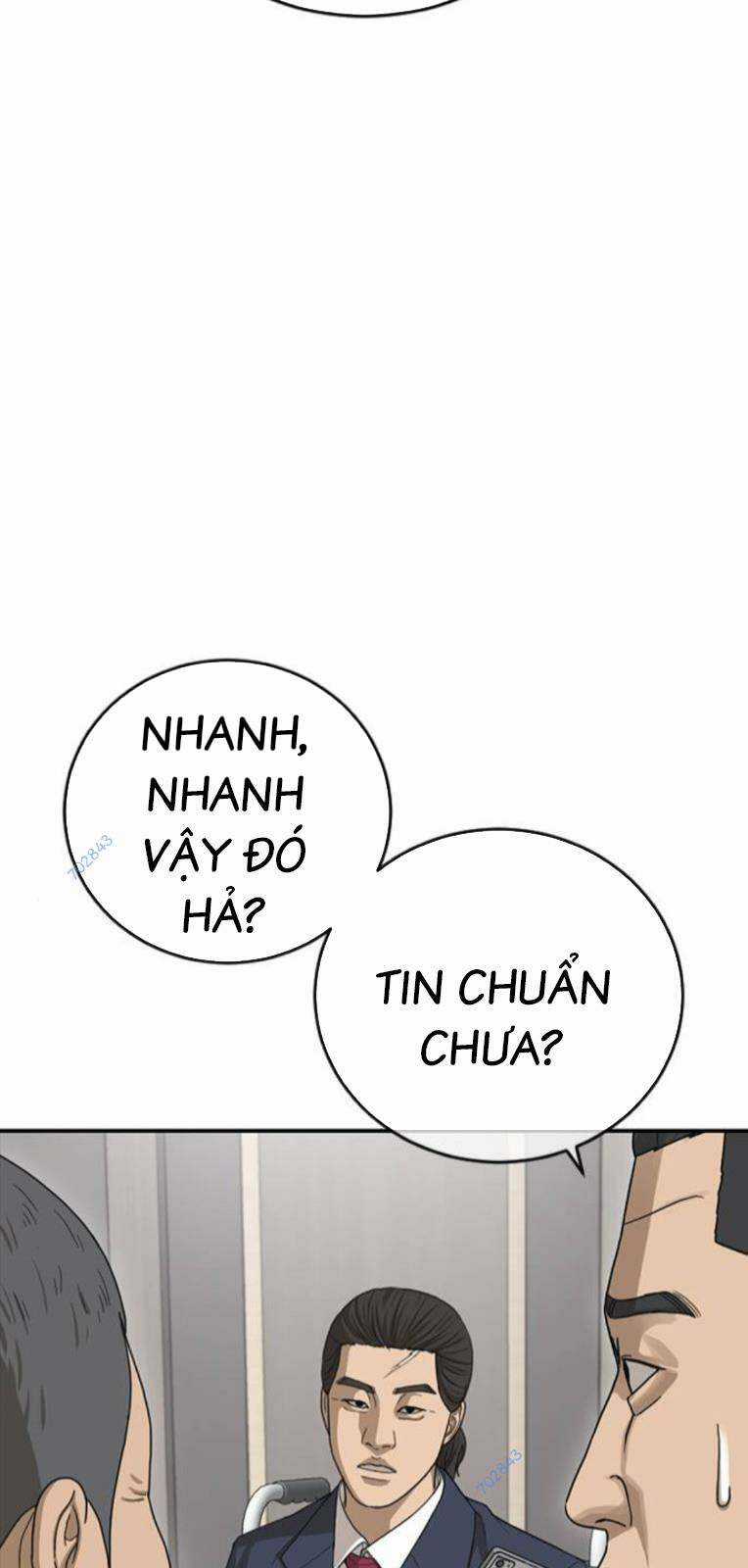 Thời Đại Ulzzang Chapter 30 trang 159