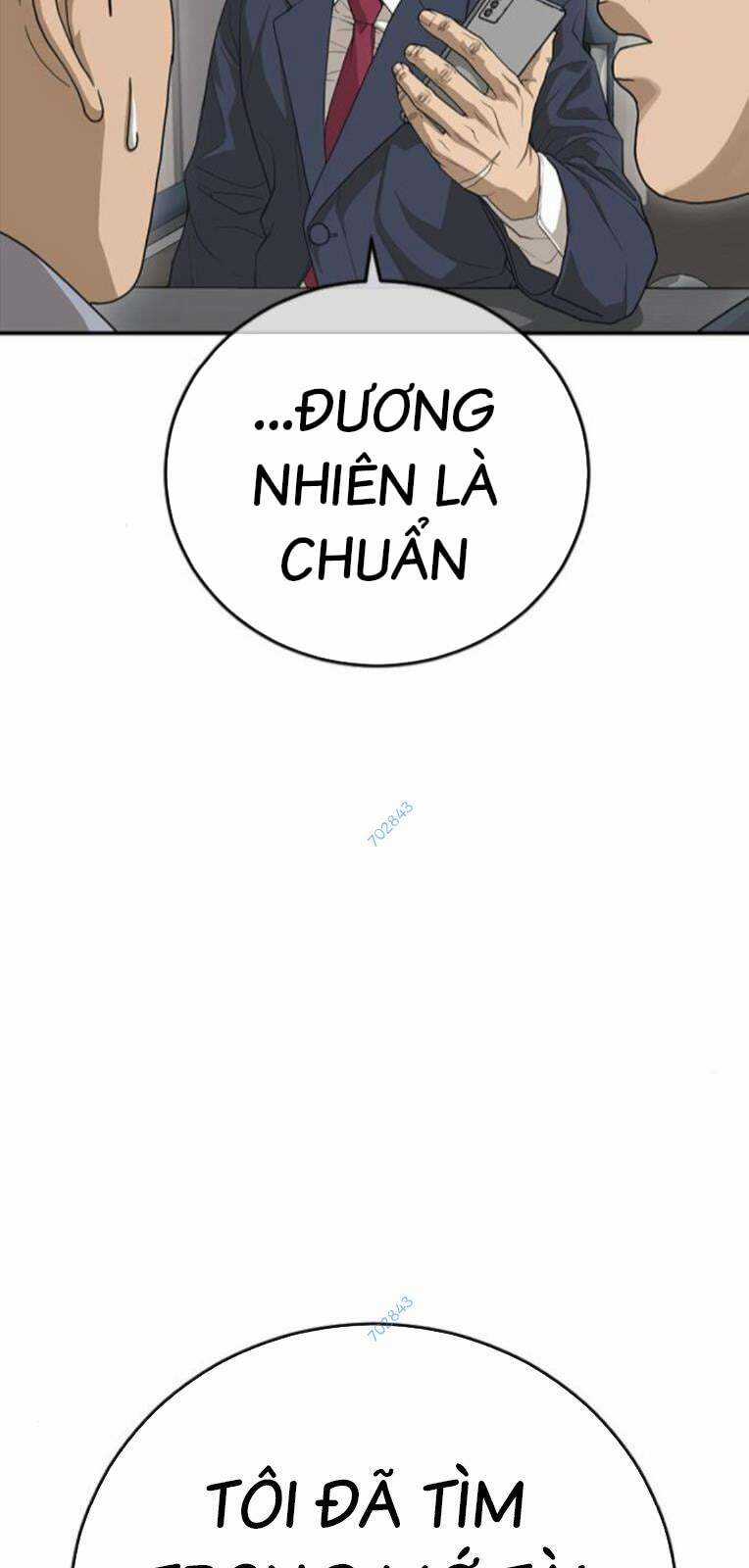 Thời Đại Ulzzang Chapter 30 trang 160