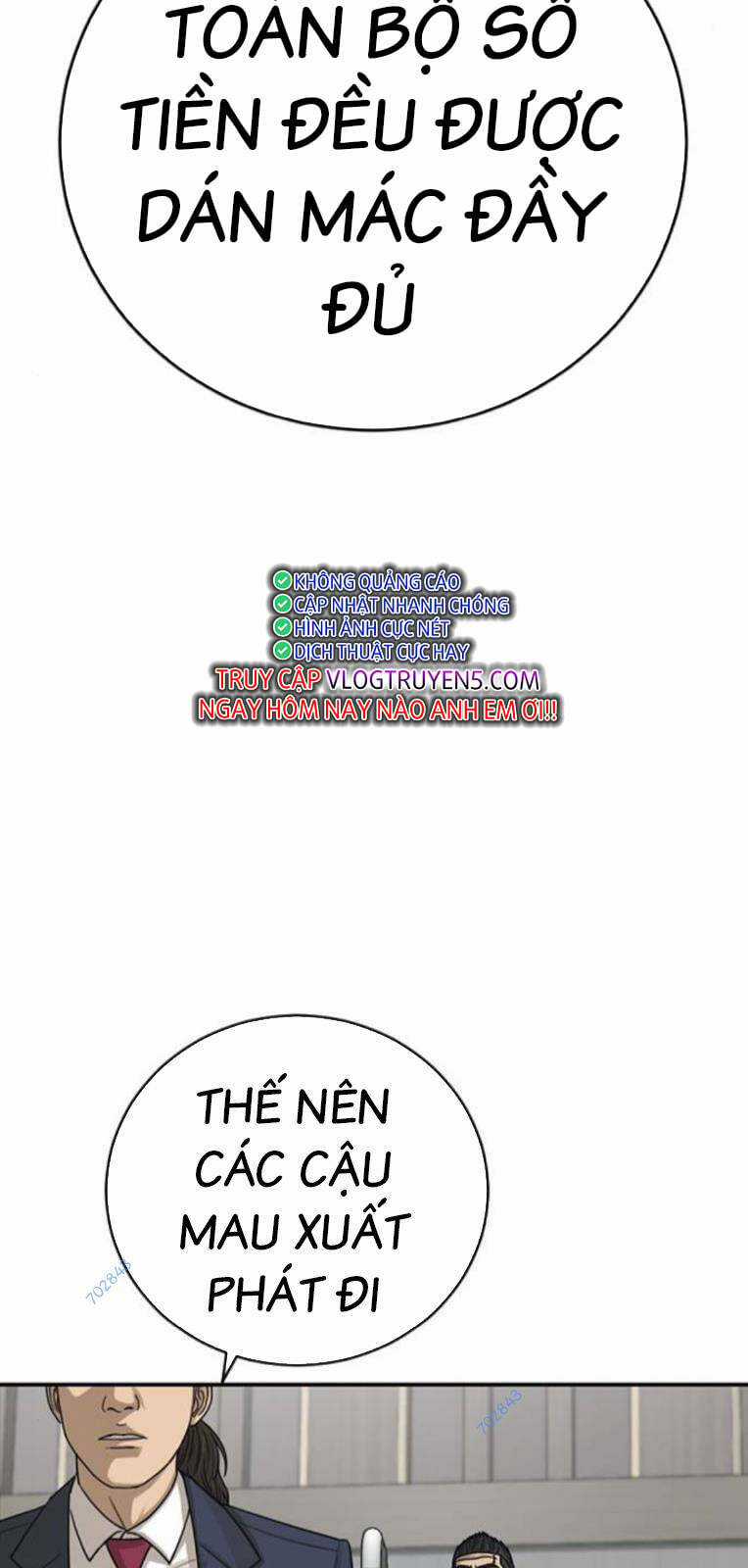 Thời Đại Ulzzang Chapter 30 trang 162