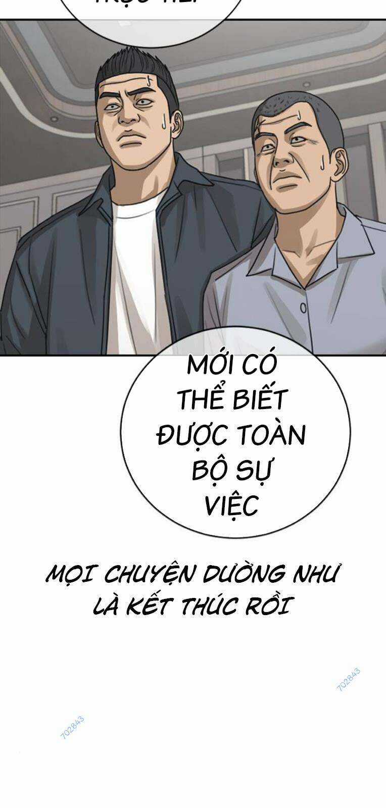 Thời Đại Ulzzang Chapter 30 trang 164