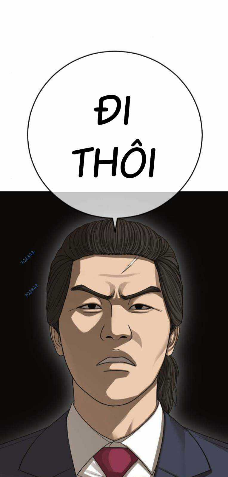 Thời Đại Ulzzang Chapter 30 trang 165