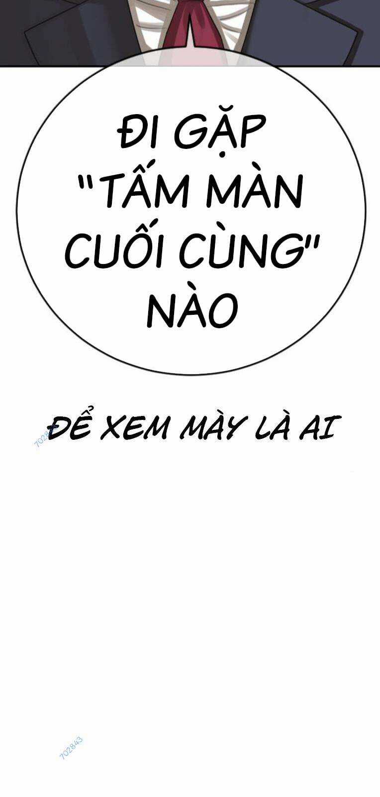 Thời Đại Ulzzang Chapter 30 trang 166