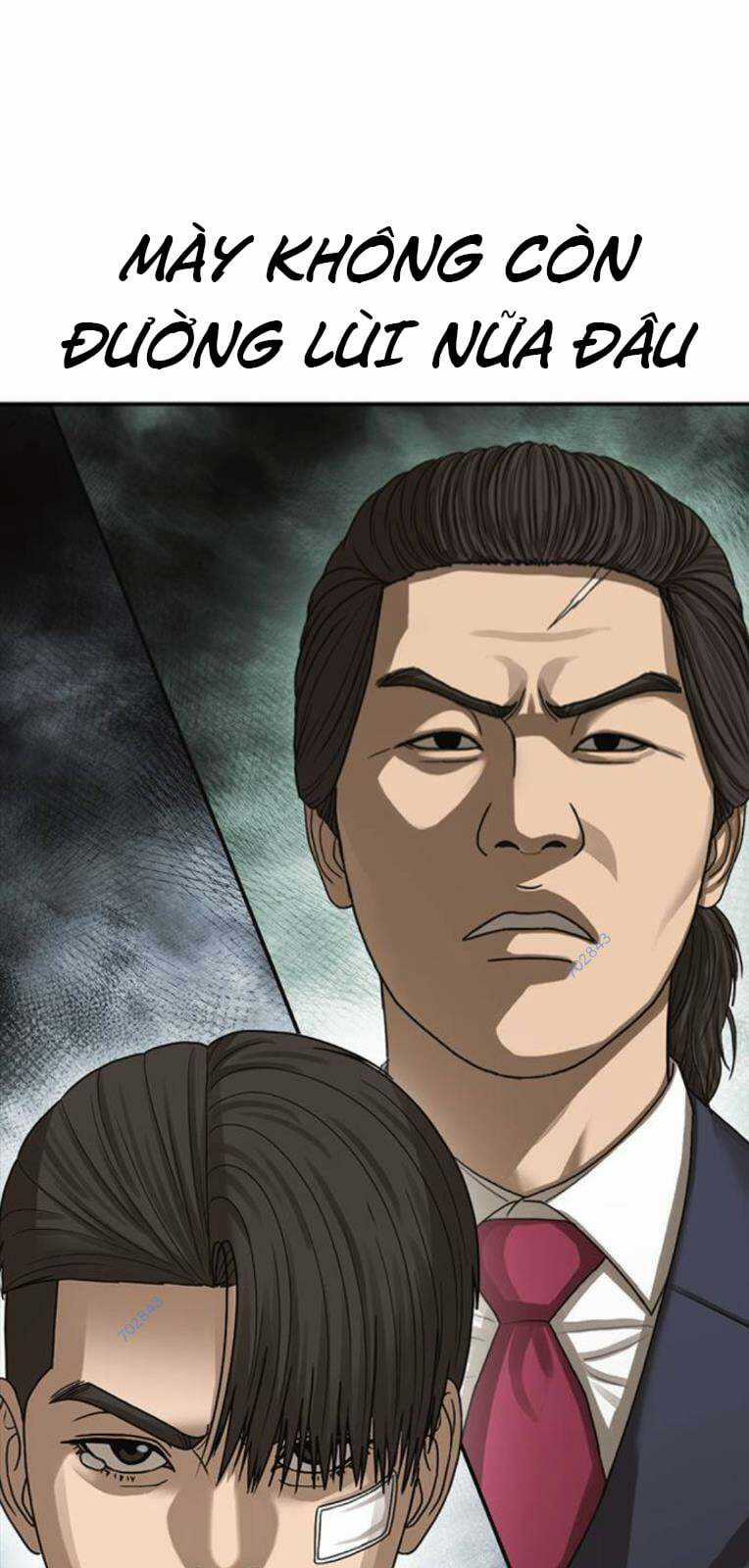 Thời Đại Ulzzang Chapter 30 trang 167