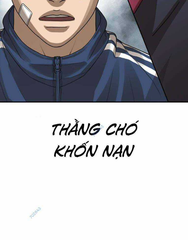 Thời Đại Ulzzang Chapter 30 trang 168