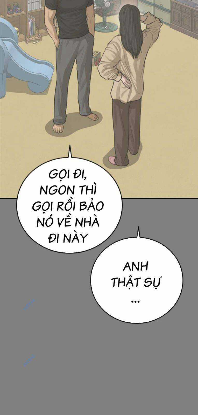 Thời Đại Ulzzang Chapter 30 trang 17