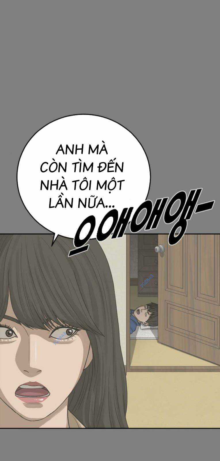 Thời Đại Ulzzang Chapter 30 trang 18
