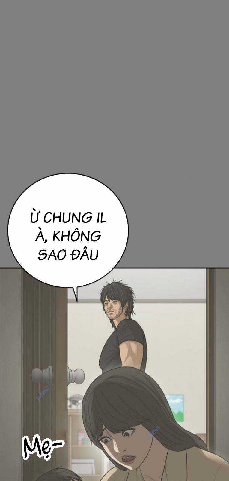 Thời Đại Ulzzang Chapter 30 trang 19