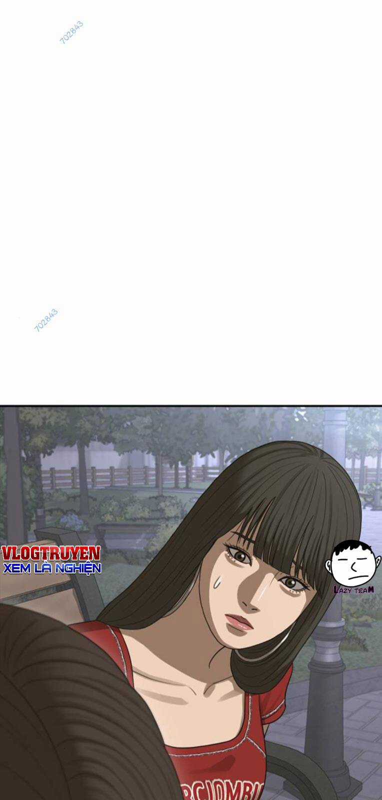 Thời Đại Ulzzang Chapter 30 trang 2