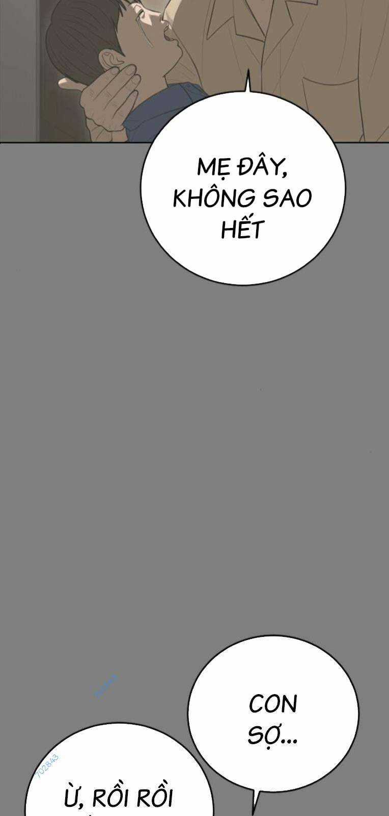 Thời Đại Ulzzang Chapter 30 trang 20