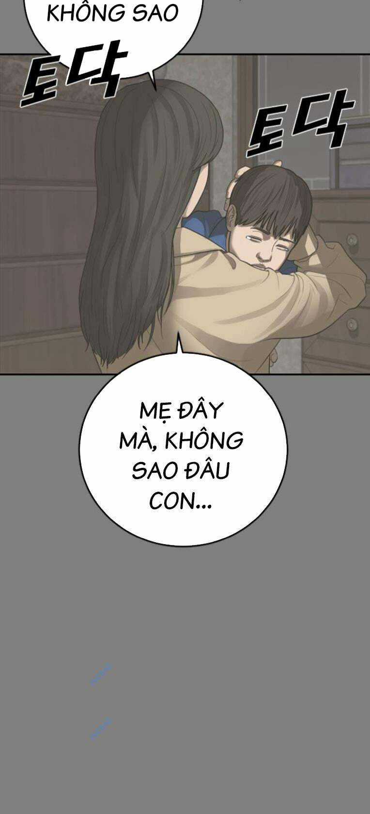 Thời Đại Ulzzang Chapter 30 trang 21