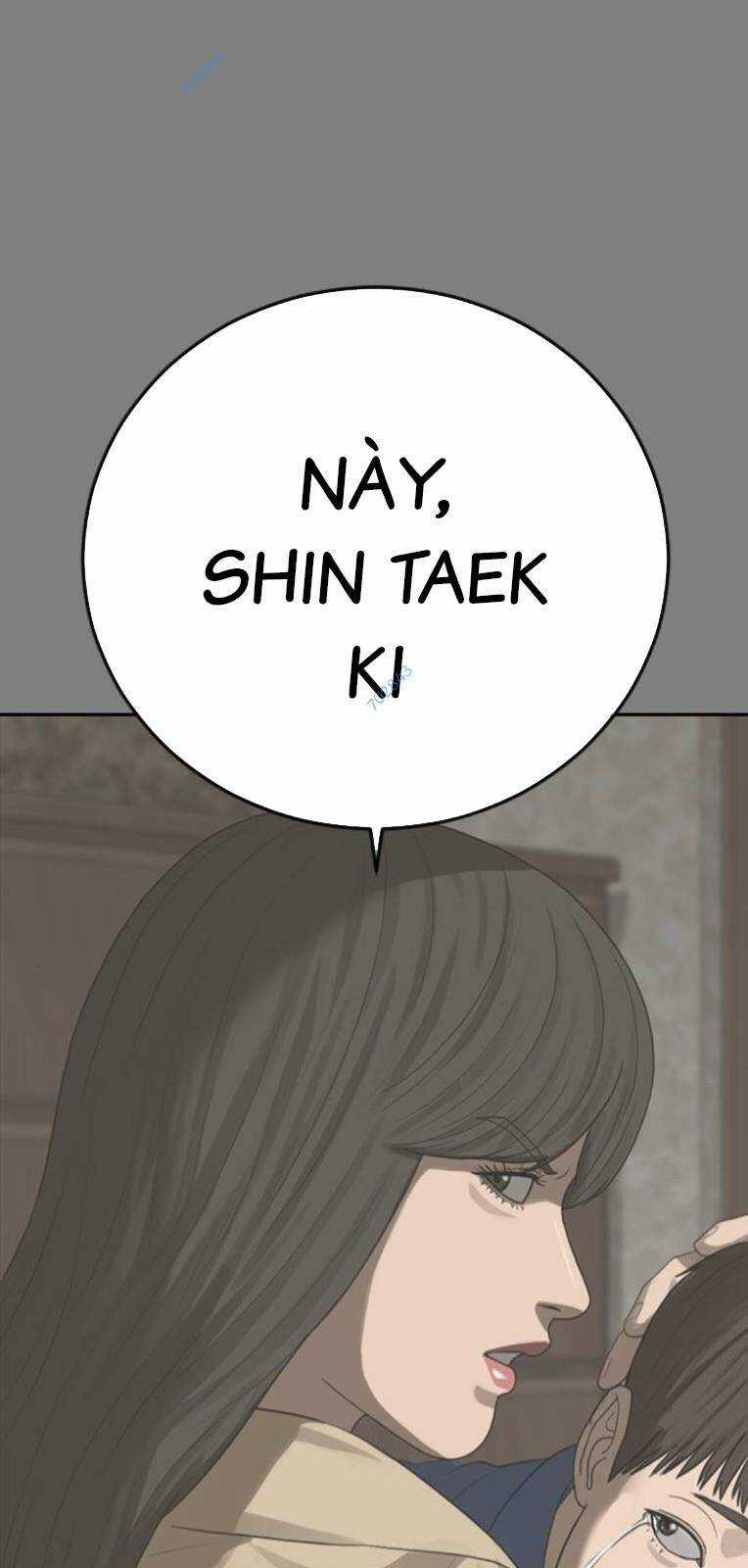 Thời Đại Ulzzang Chapter 30 trang 22