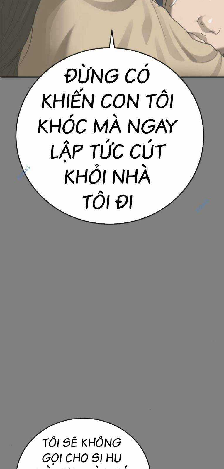 Thời Đại Ulzzang Chapter 30 trang 23