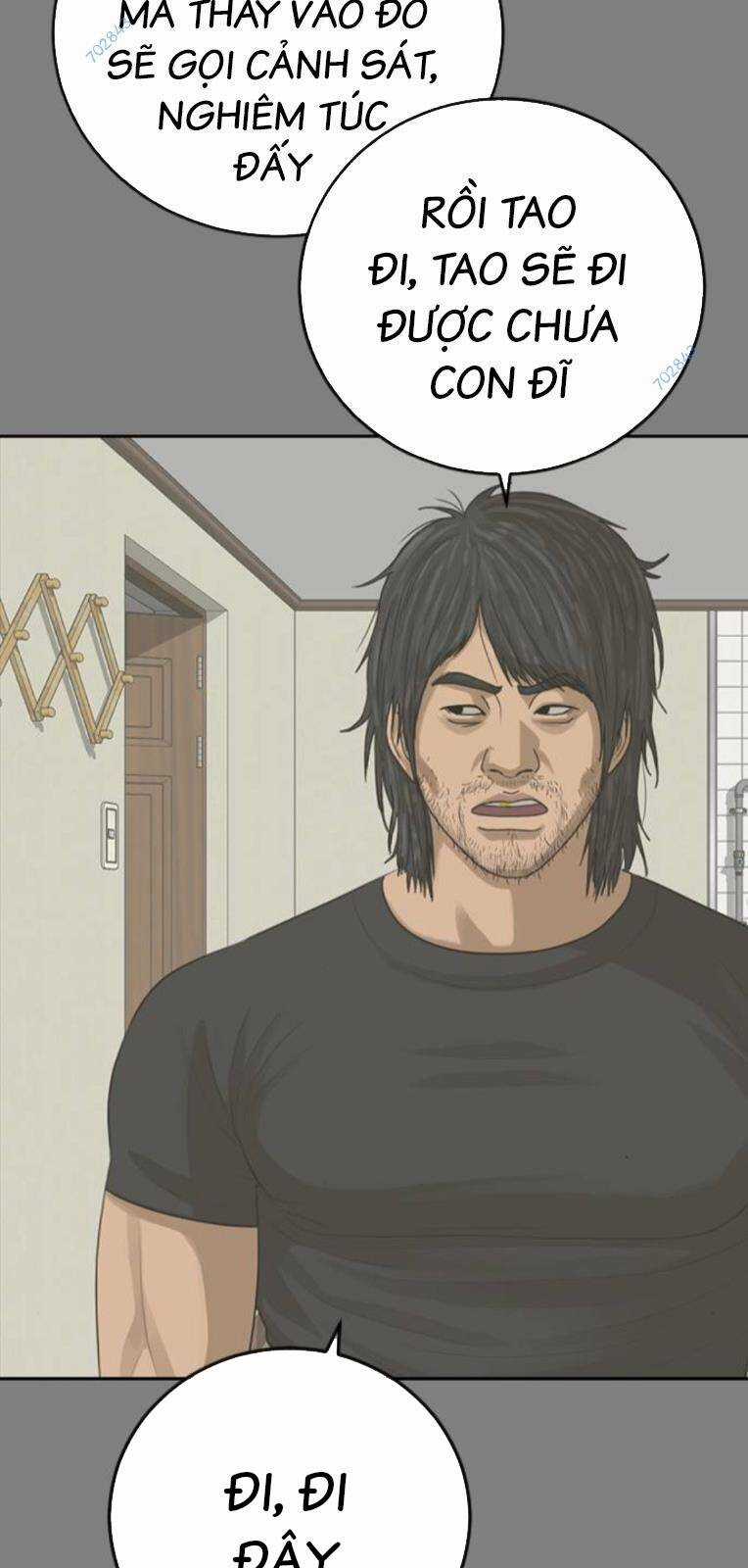 Thời Đại Ulzzang Chapter 30 trang 24