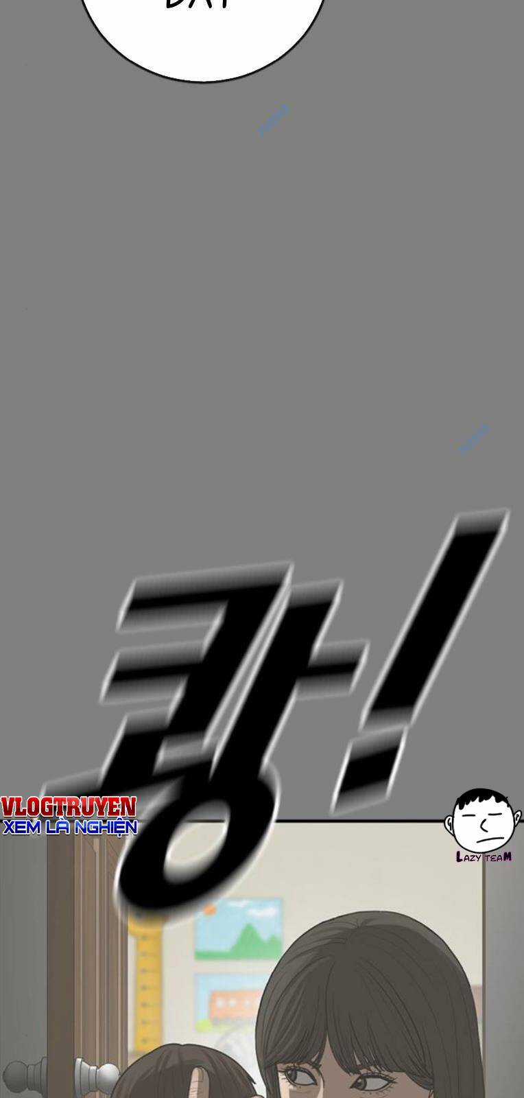 Thời Đại Ulzzang Chapter 30 trang 25