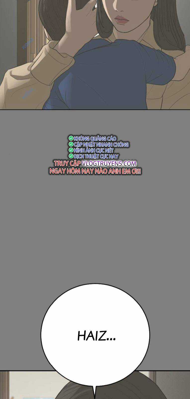 Thời Đại Ulzzang Chapter 30 trang 26