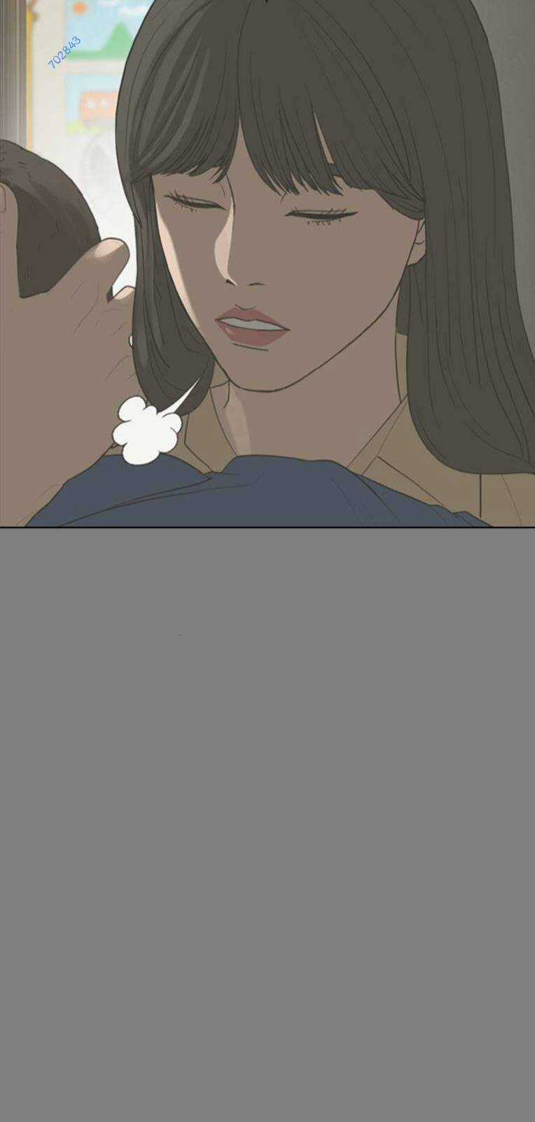 Thời Đại Ulzzang Chapter 30 trang 27