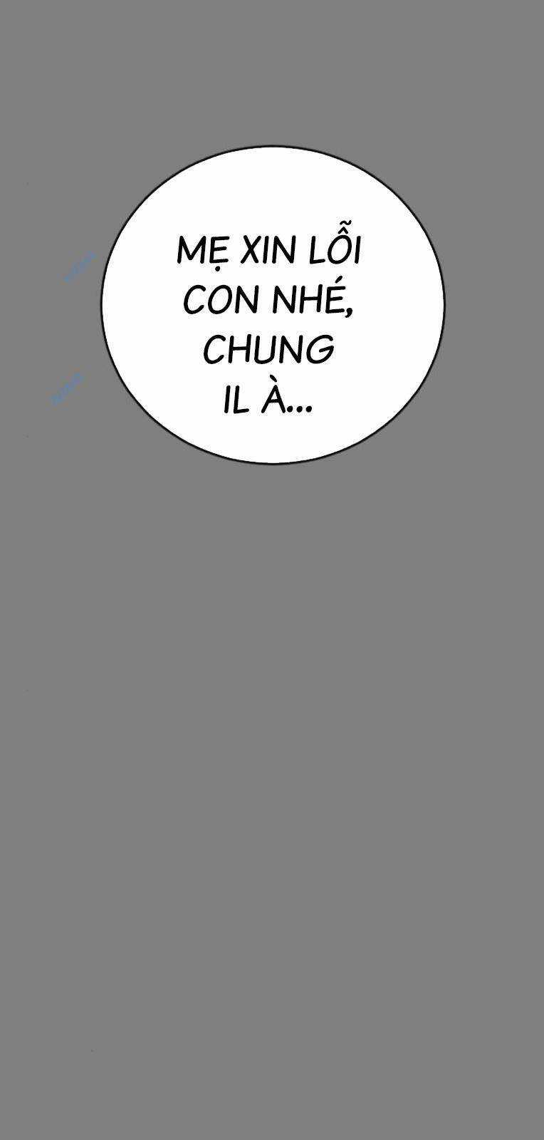 Thời Đại Ulzzang Chapter 30 trang 28