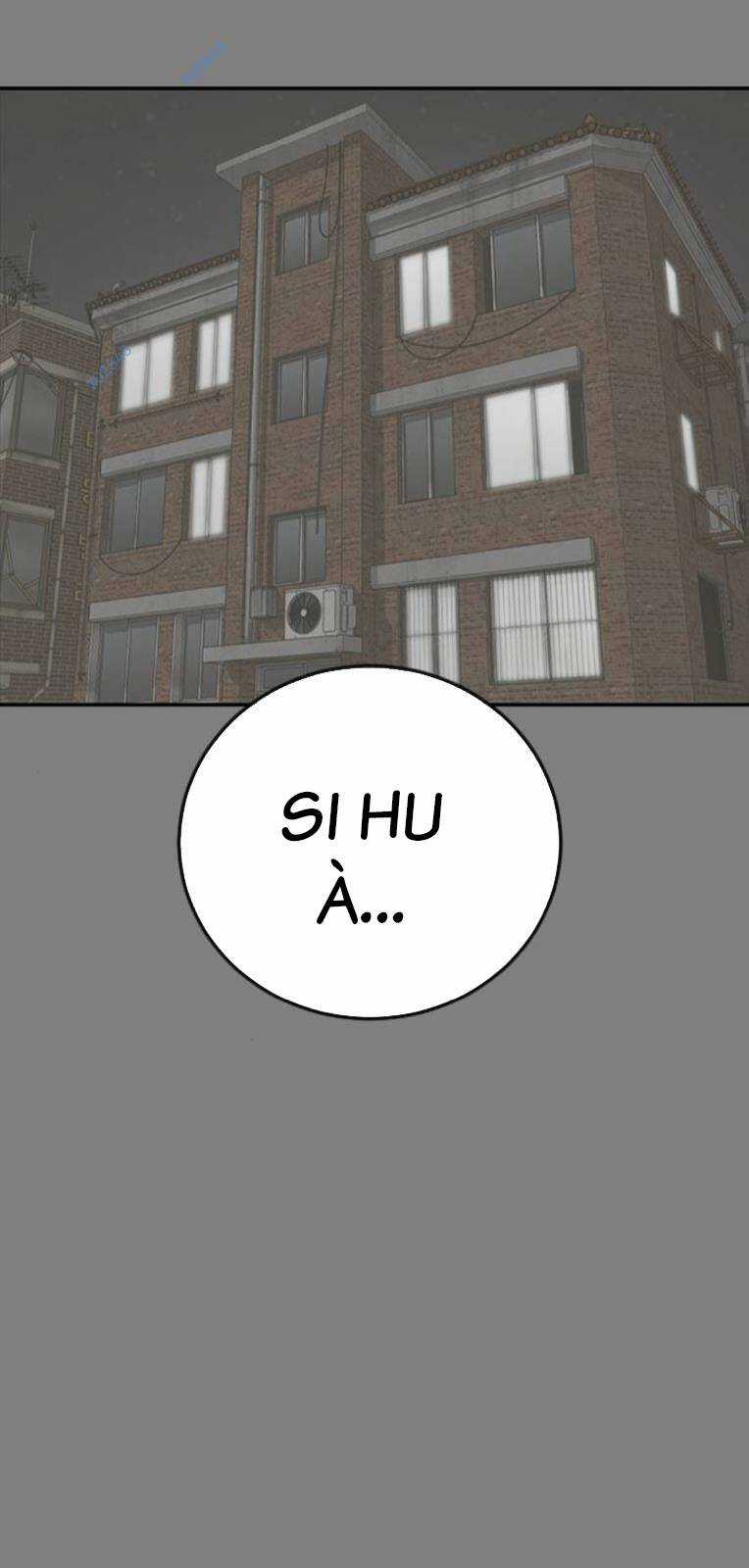 Thời Đại Ulzzang Chapter 30 trang 29