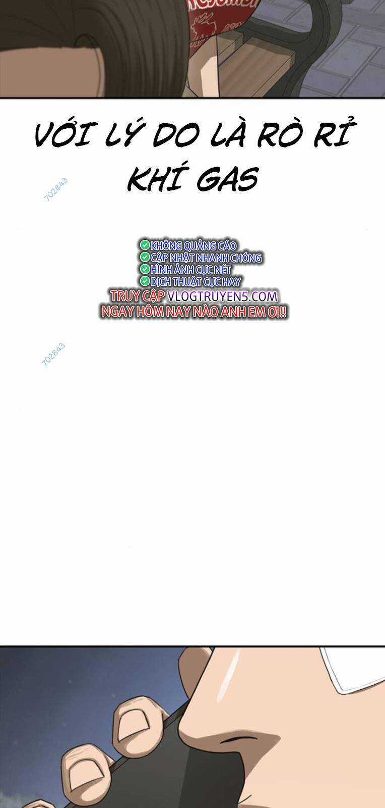 Thời Đại Ulzzang Chapter 30 trang 3