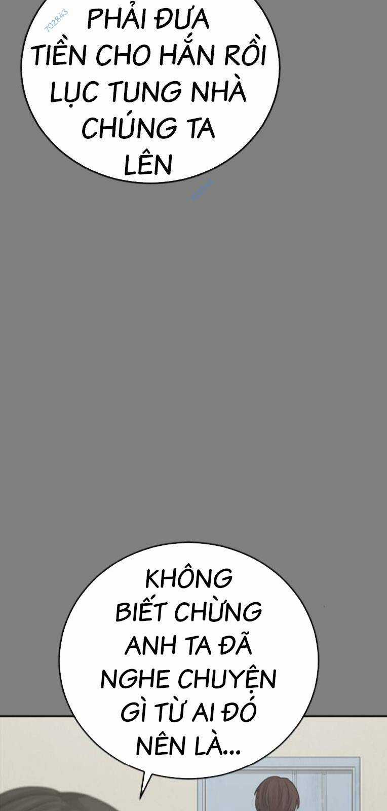 Thời Đại Ulzzang Chapter 30 trang 32