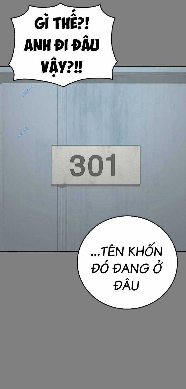Thời Đại Ulzzang Chapter 30 trang 34