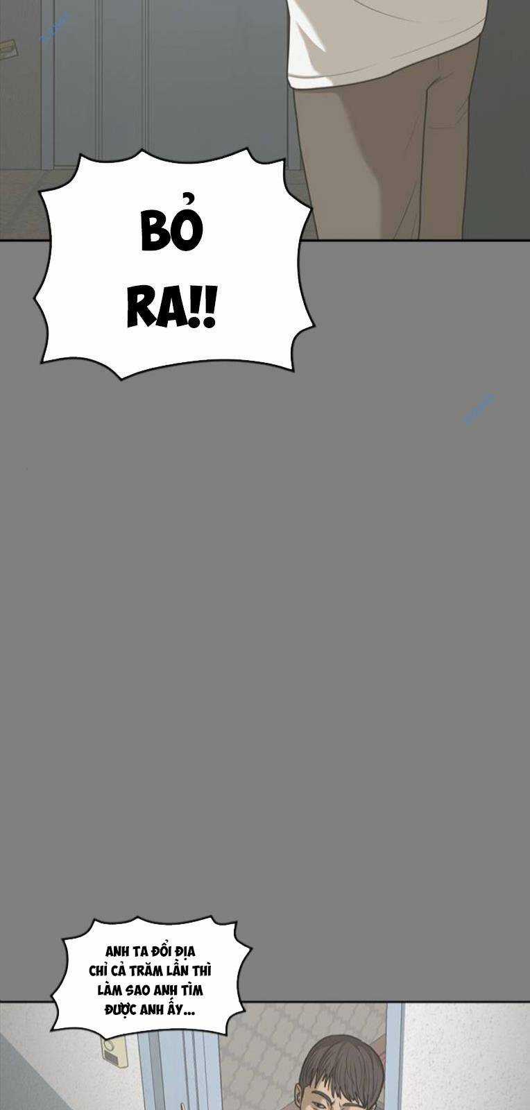 Thời Đại Ulzzang Chapter 30 trang 36