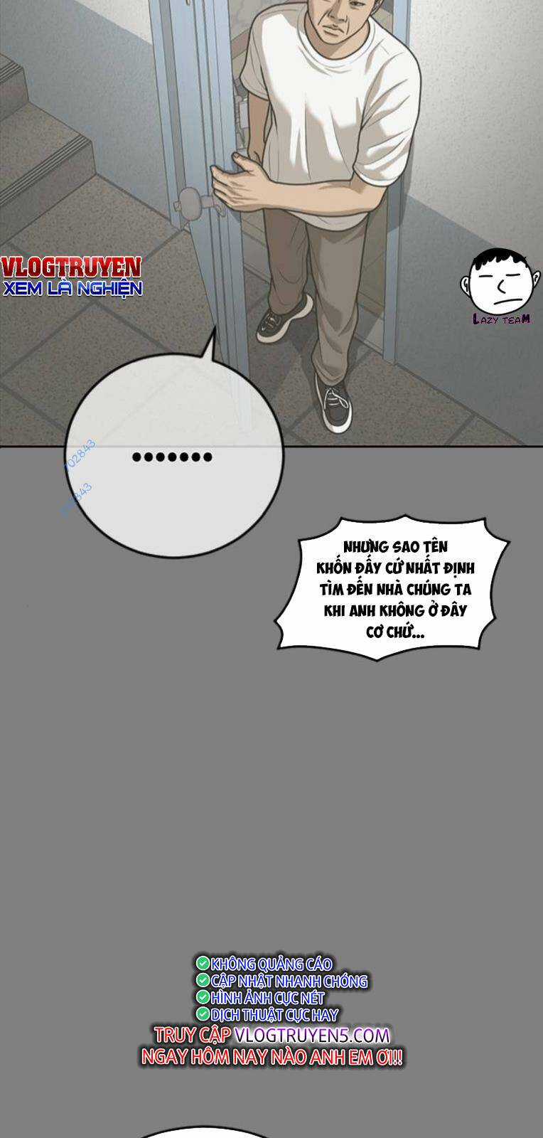 Thời Đại Ulzzang Chapter 30 trang 37