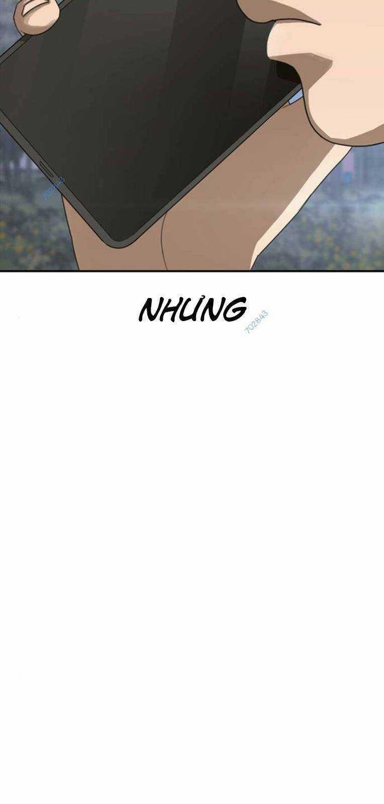 Thời Đại Ulzzang Chapter 30 trang 4