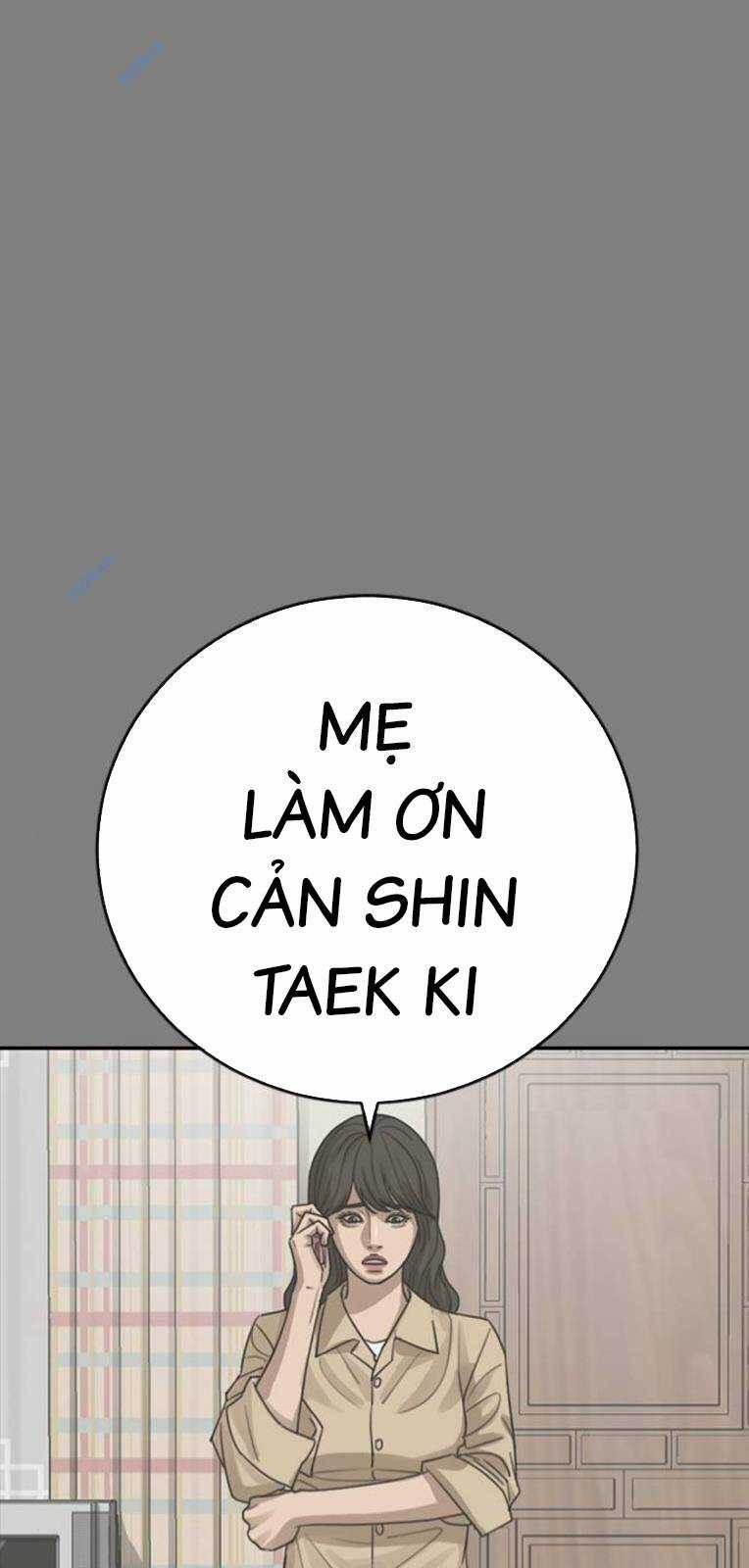 Thời Đại Ulzzang Chapter 30 trang 41