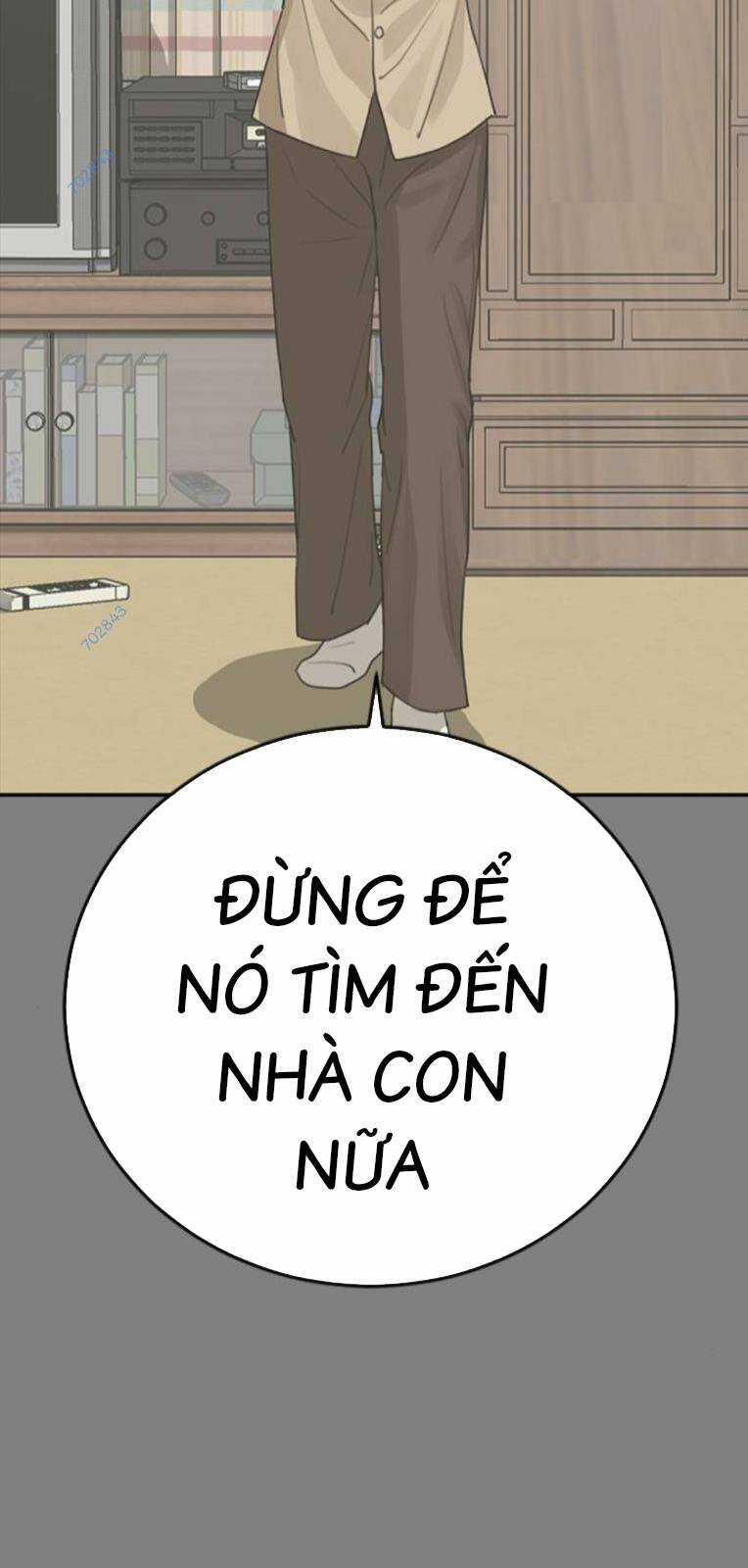 Thời Đại Ulzzang Chapter 30 trang 42