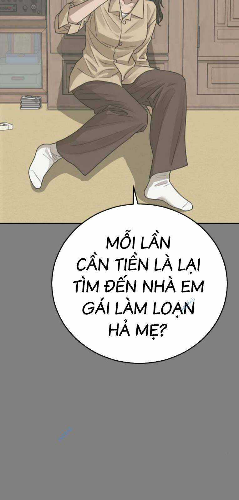 Thời Đại Ulzzang Chapter 30 trang 45