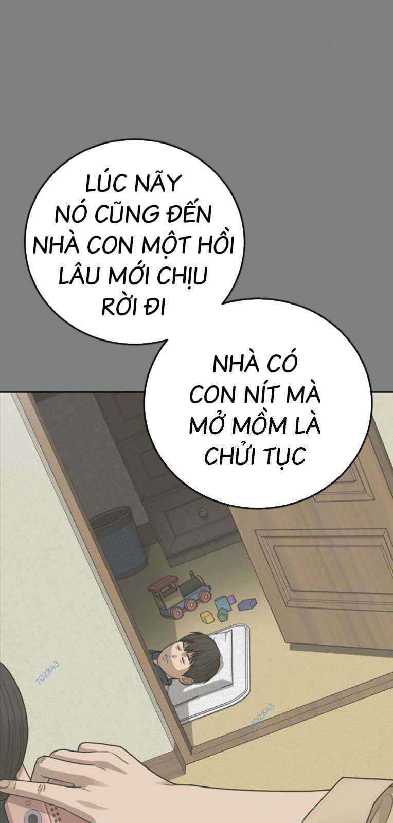 Thời Đại Ulzzang Chapter 30 trang 46