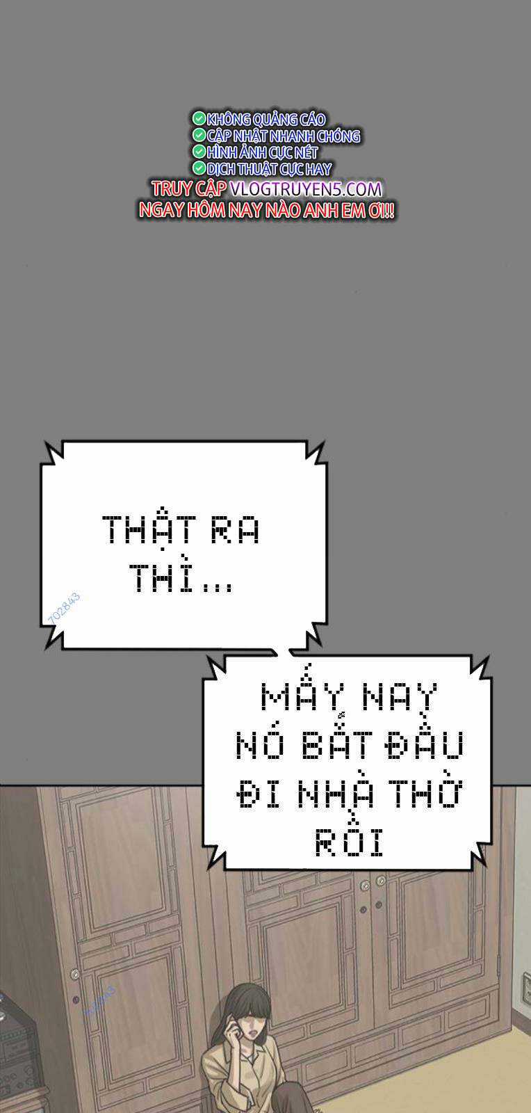 Thời Đại Ulzzang Chapter 30 trang 49