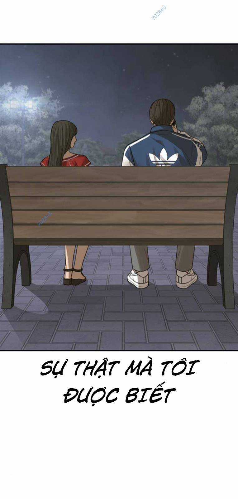 Thời Đại Ulzzang Chapter 30 trang 5