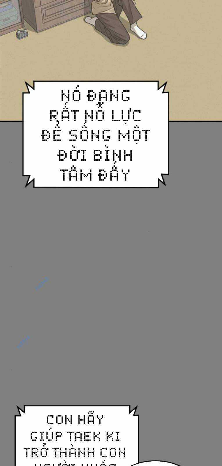 Thời Đại Ulzzang Chapter 30 trang 50