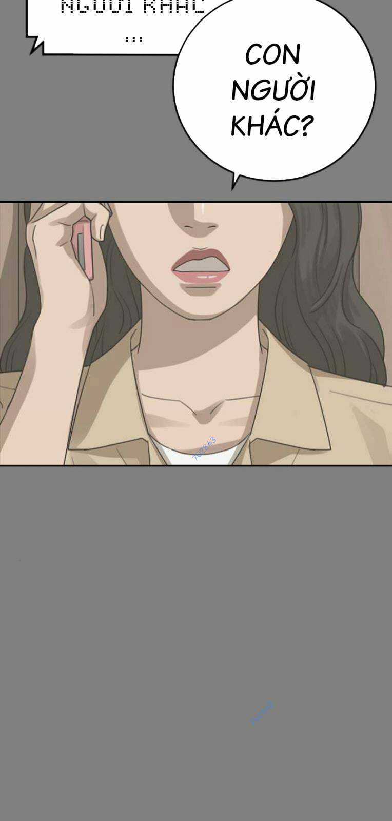 Thời Đại Ulzzang Chapter 30 trang 51