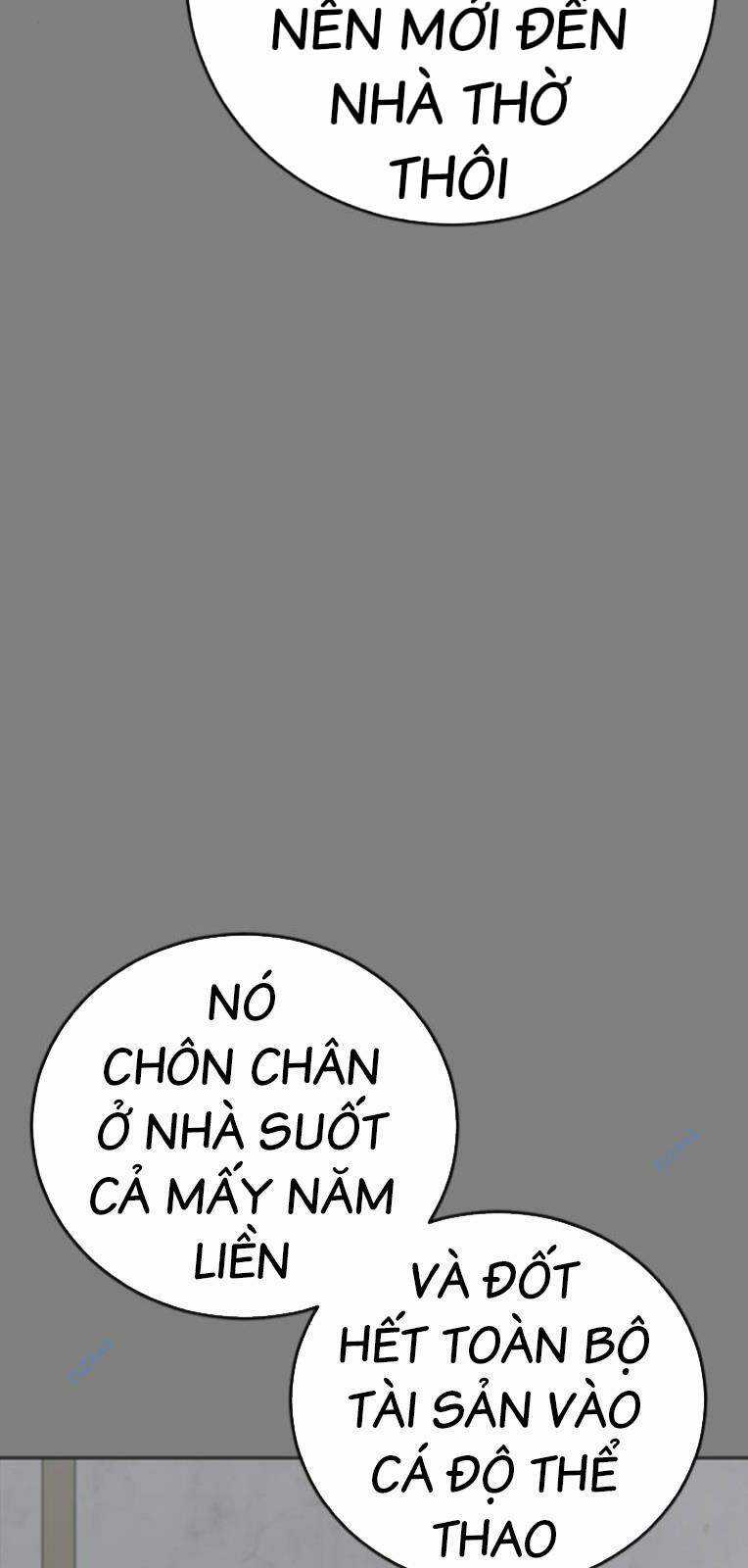 Thời Đại Ulzzang Chapter 30 trang 53