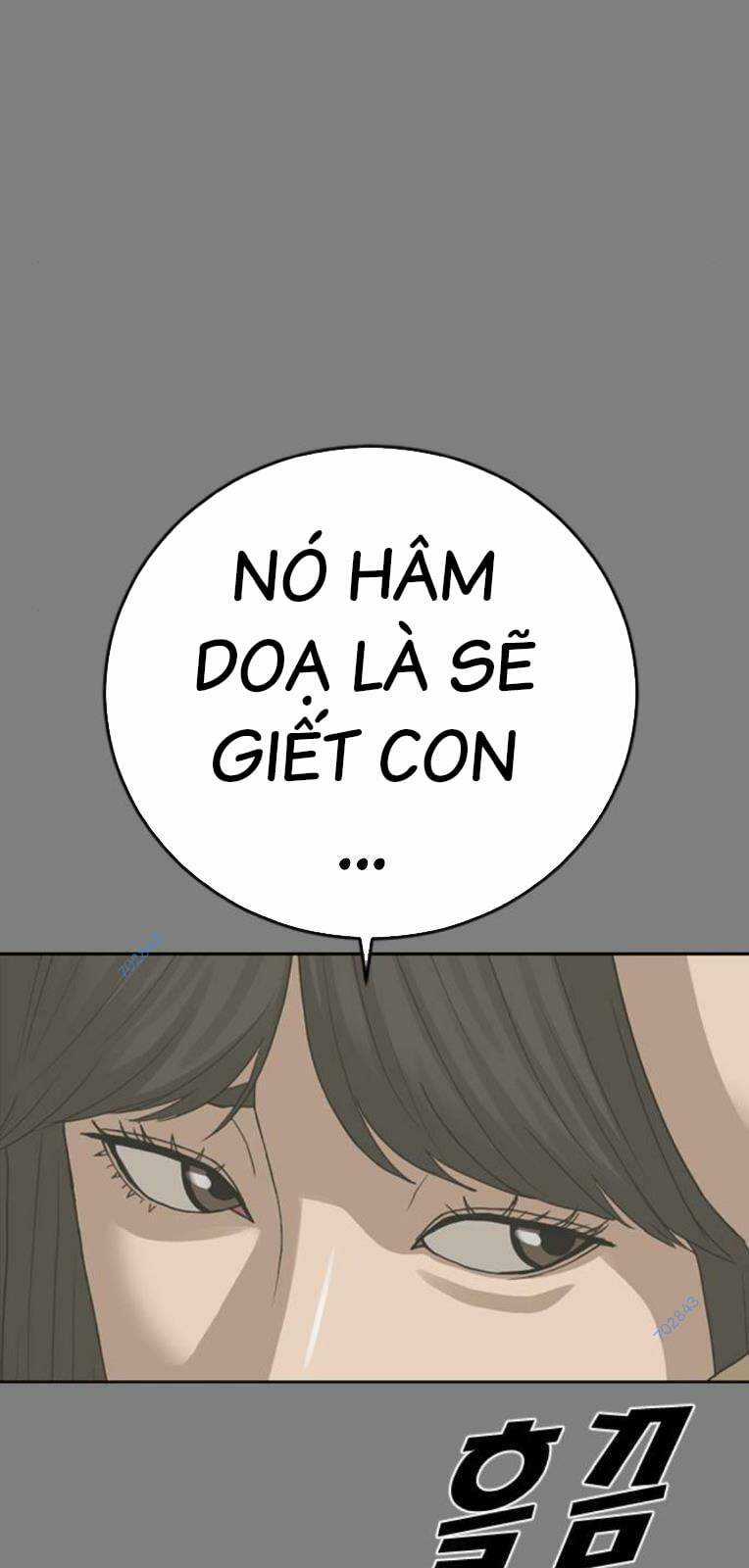 Thời Đại Ulzzang Chapter 30 trang 58