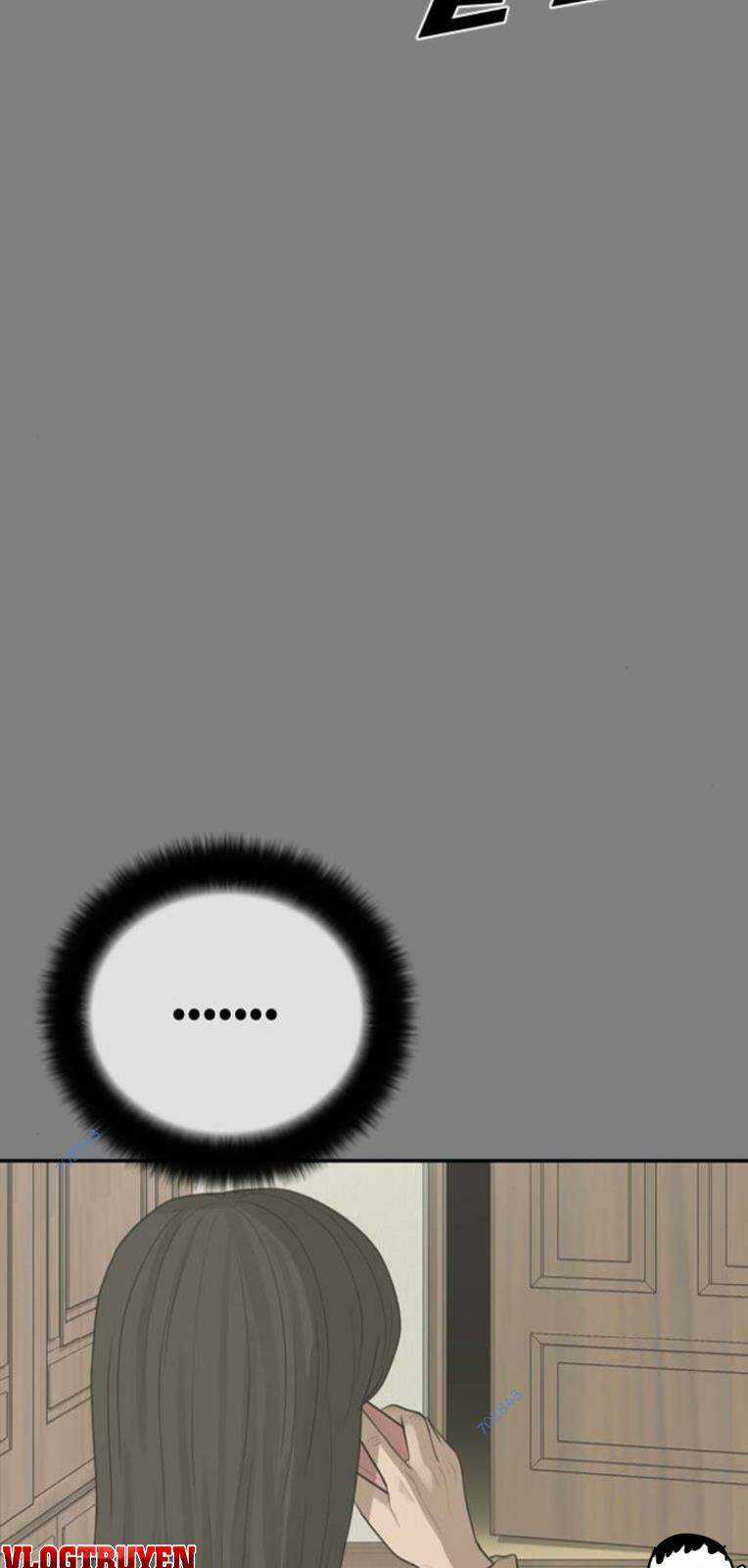 Thời Đại Ulzzang Chapter 30 trang 59