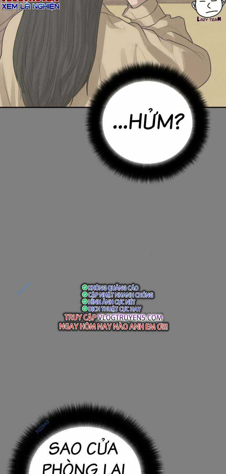 Thời Đại Ulzzang Chapter 30 trang 60