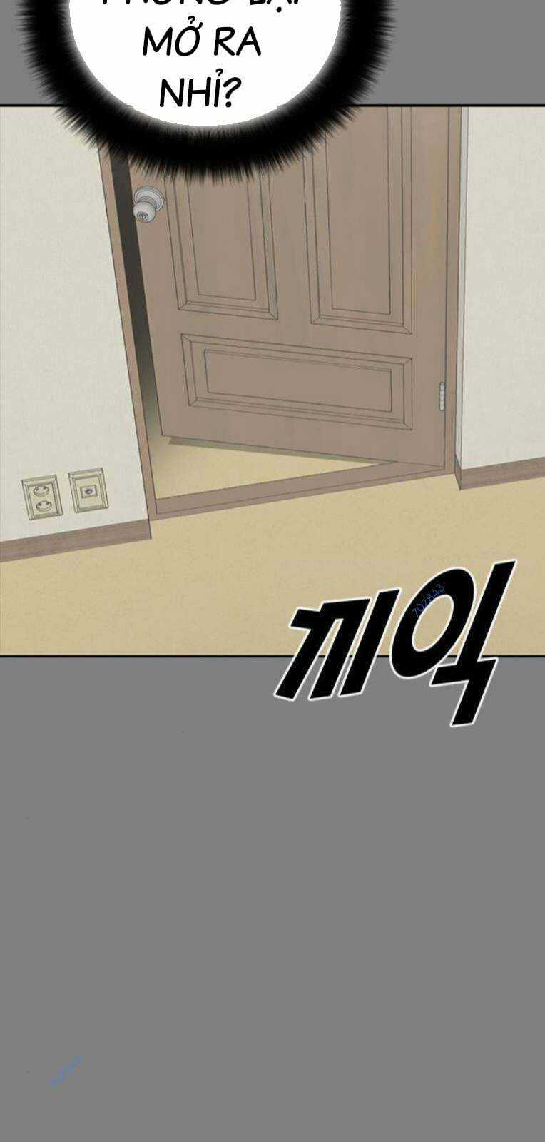 Thời Đại Ulzzang Chapter 30 trang 61