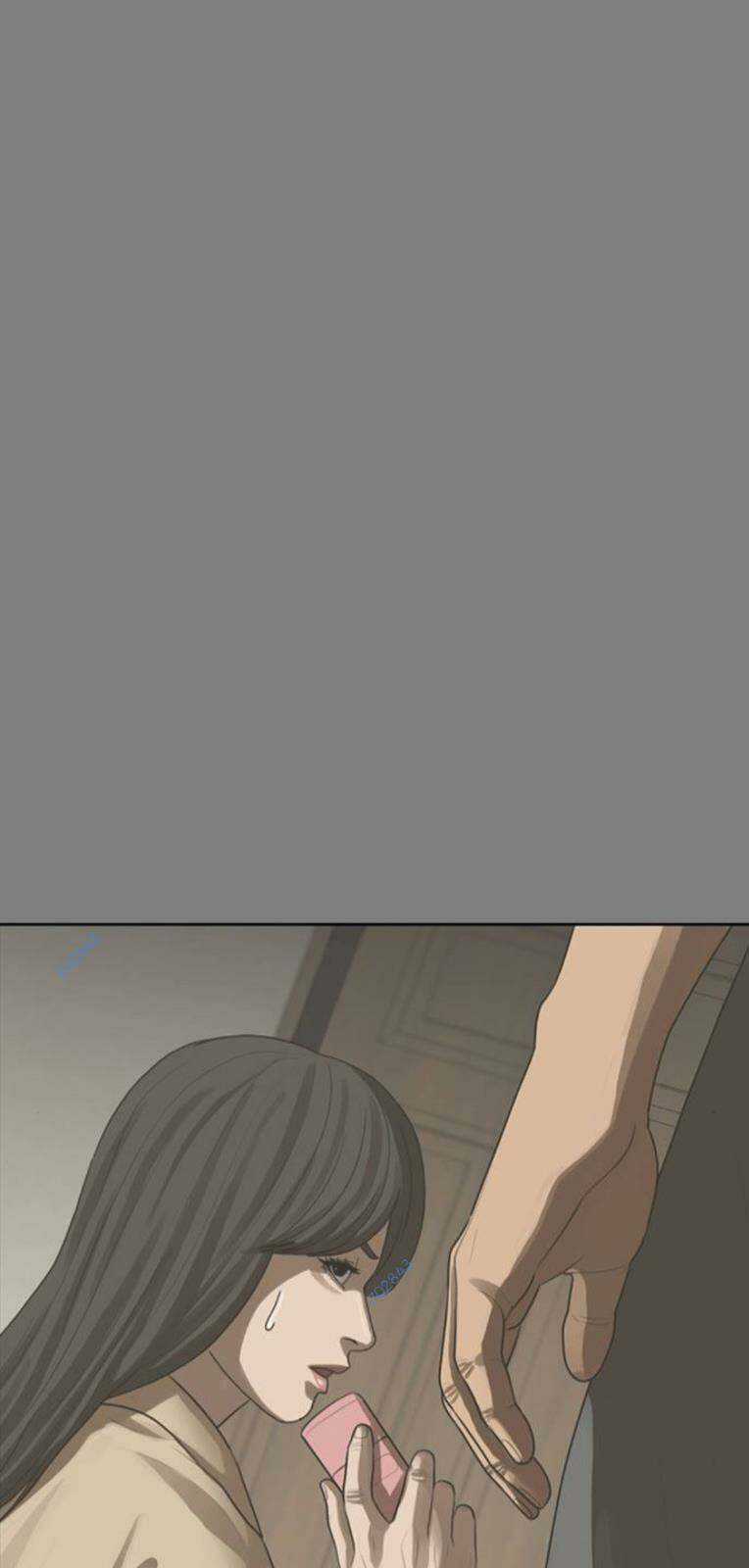 Thời Đại Ulzzang Chapter 30 trang 63