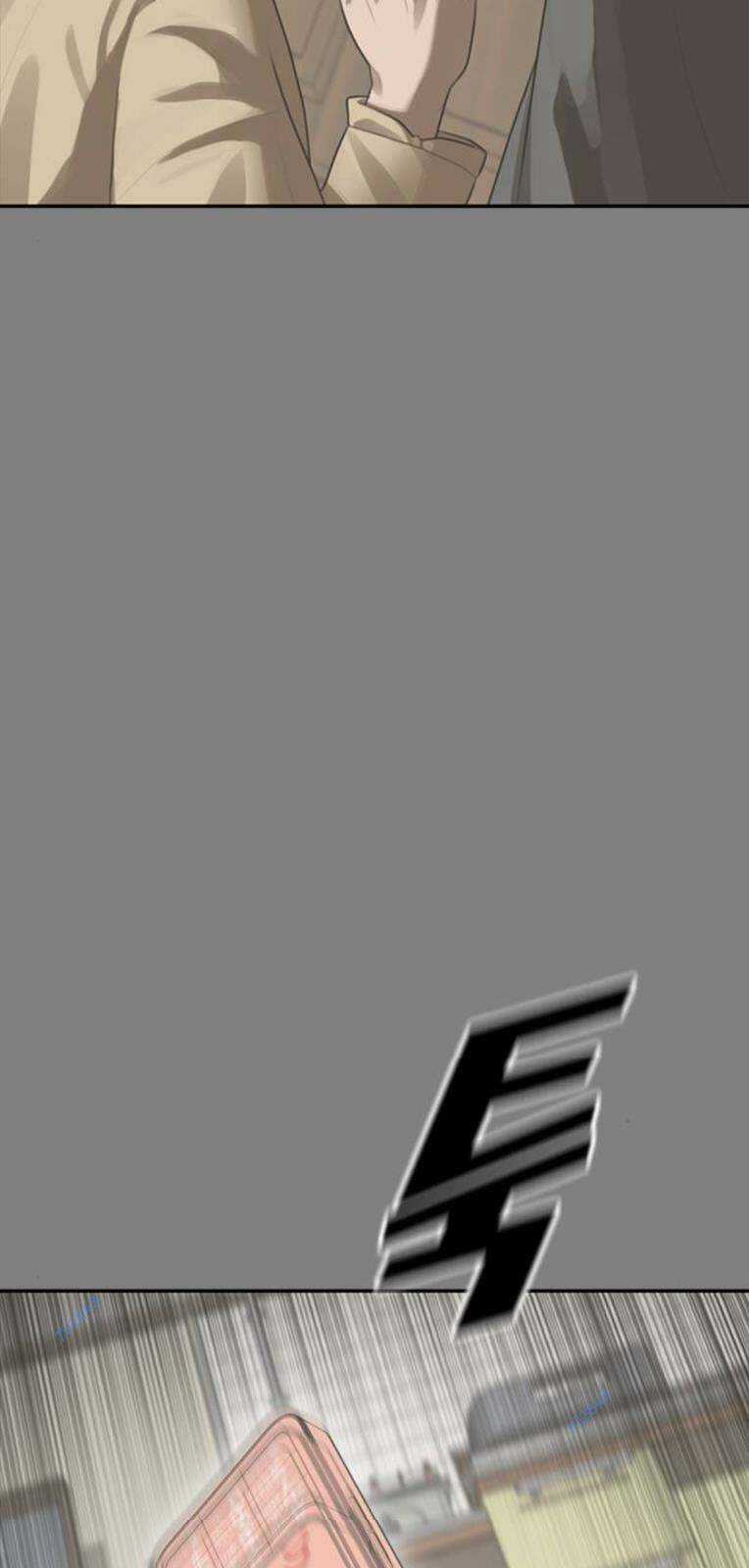 Thời Đại Ulzzang Chapter 30 trang 64