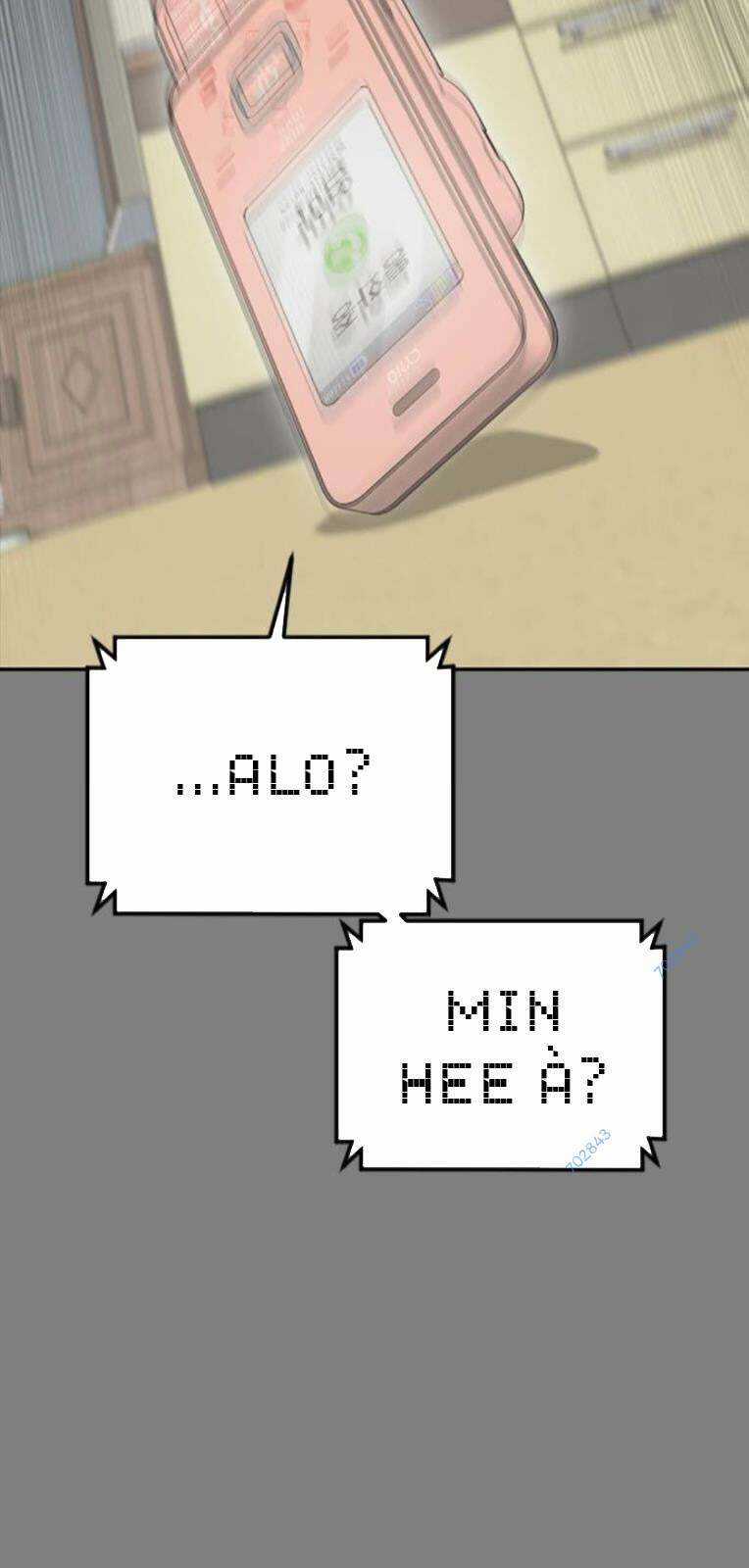 Thời Đại Ulzzang Chapter 30 trang 65