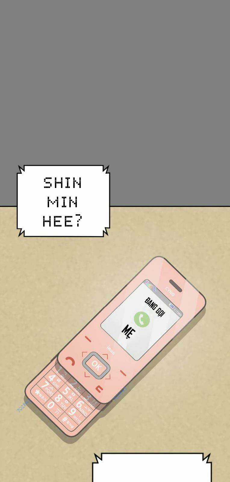 Thời Đại Ulzzang Chapter 30 trang 66