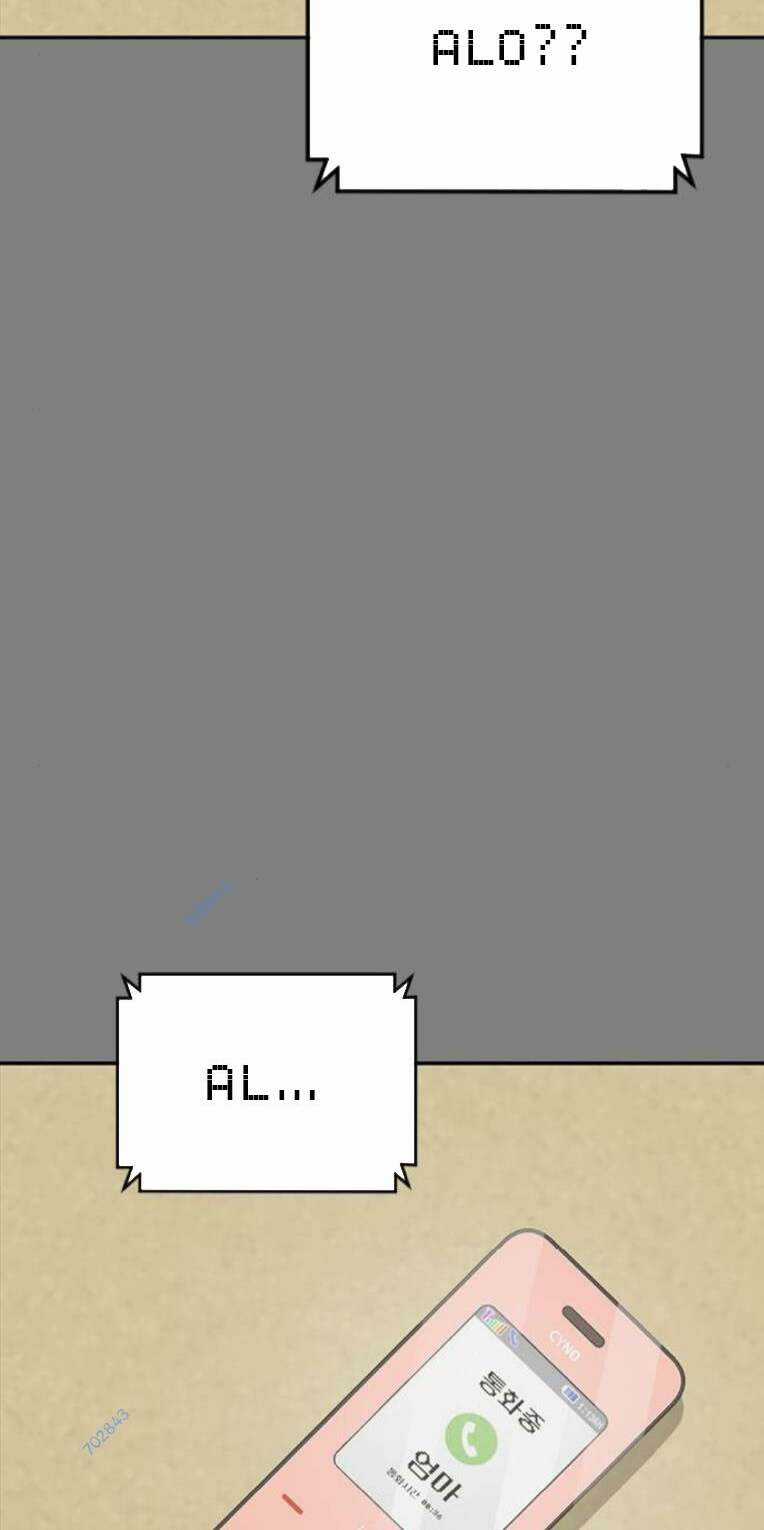 Thời Đại Ulzzang Chapter 30 trang 67